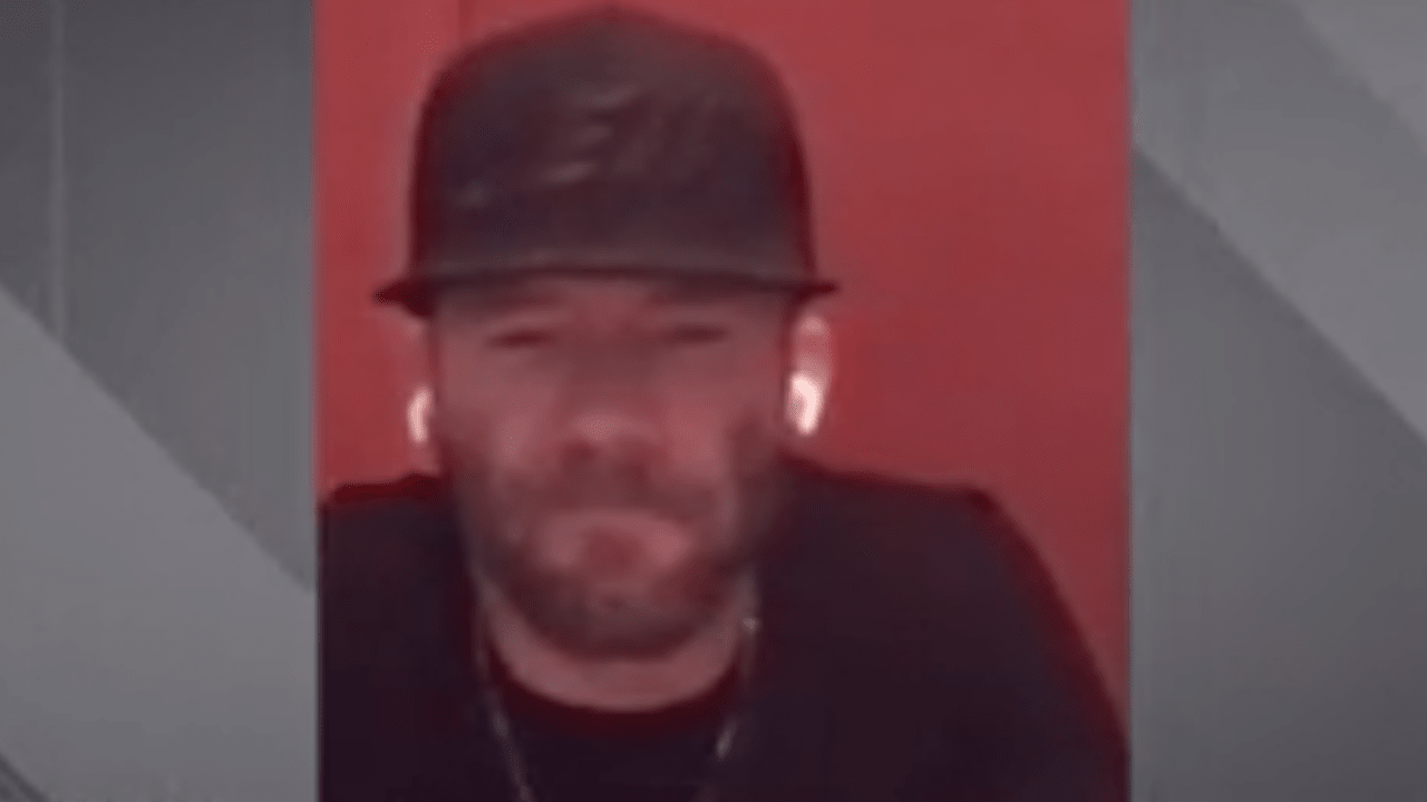 DeSean Jackson's Hitler posts get response from Julian Edelman