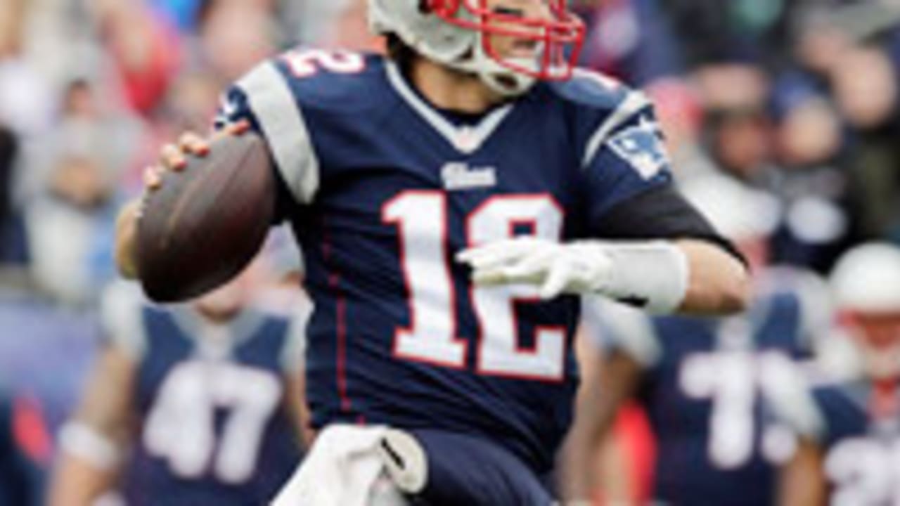 Tom-Brady-sl-122914.jpg