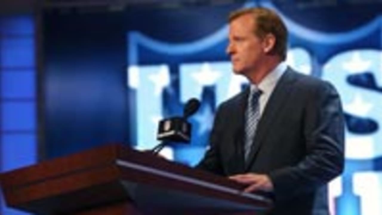 r_goodell_130422_spot.jpg