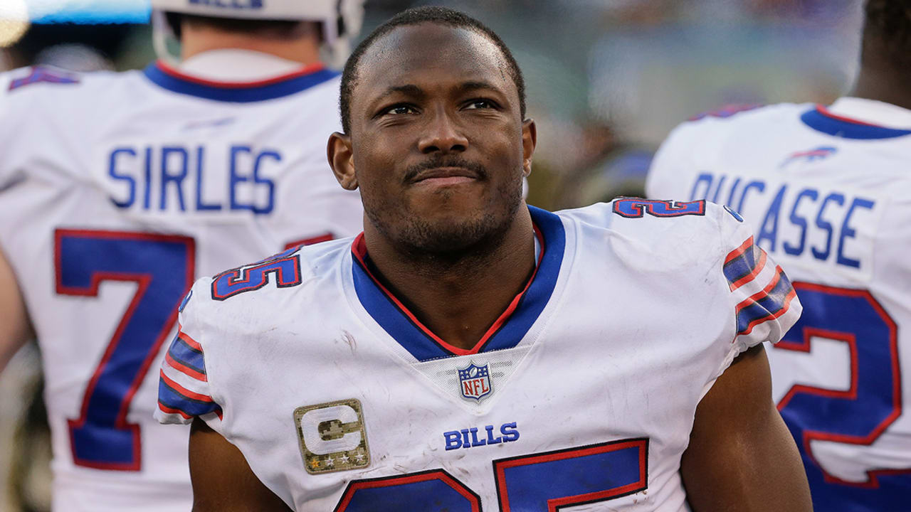 mccoy-181215-sl.jpg