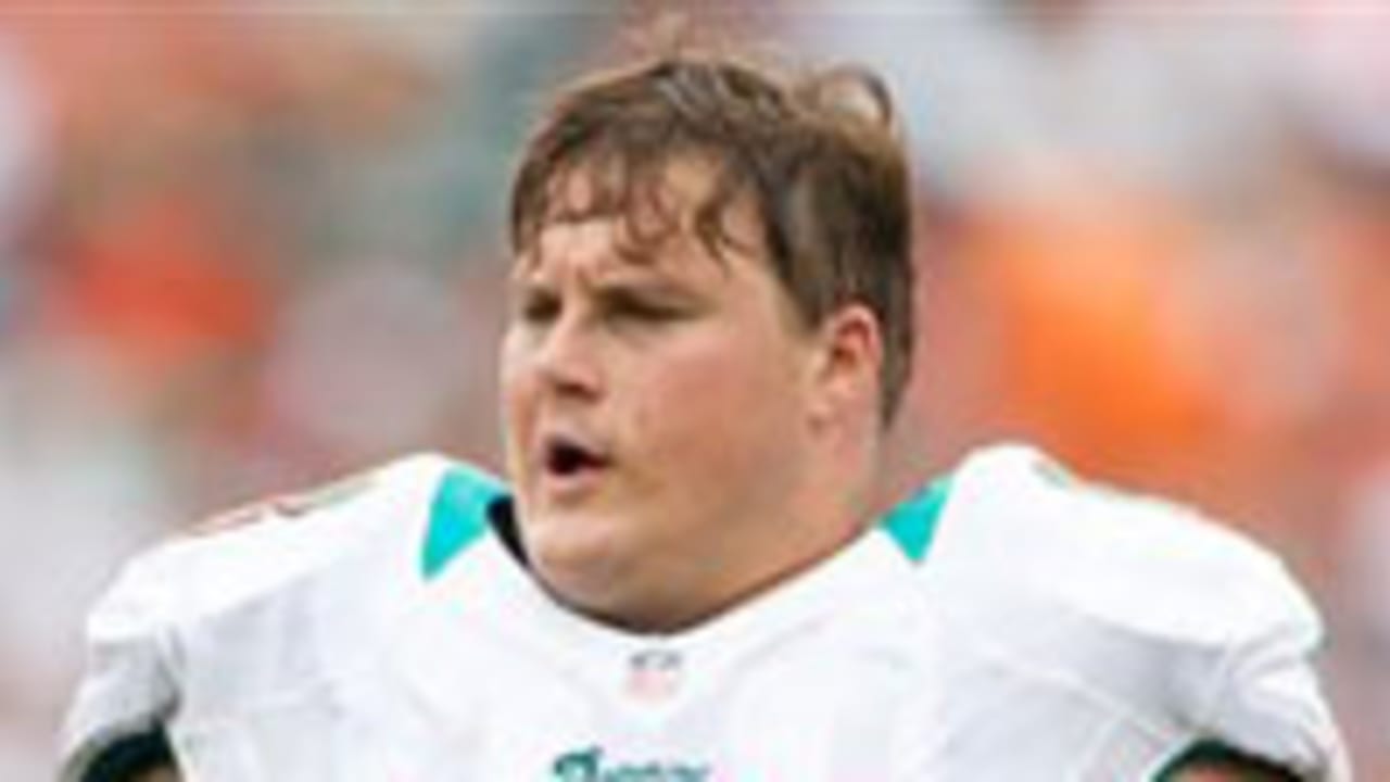 richieincognito