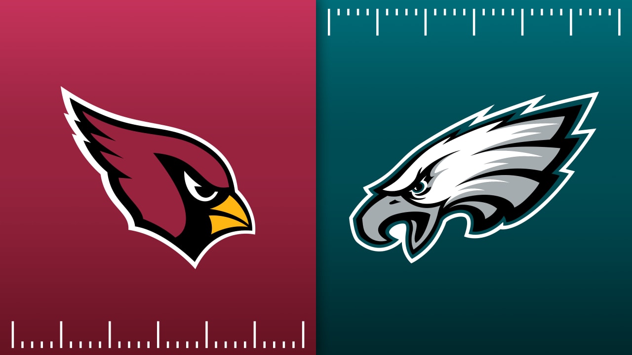 EAGLES TICKETS ◇ PHILADELPHIA vs COWBOYS COMMANDERS CARDINALS