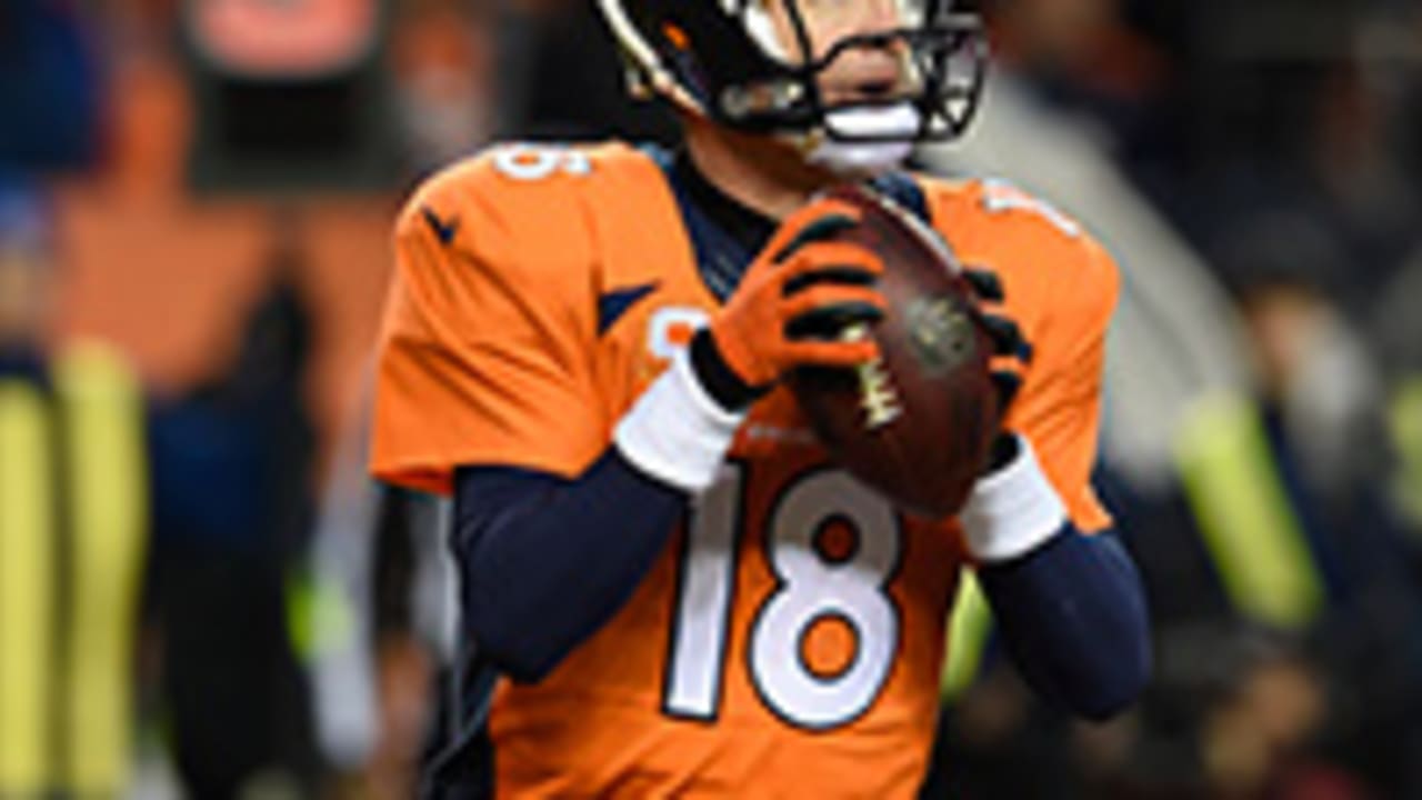 Peyton-Manning-150215-SL.jpg