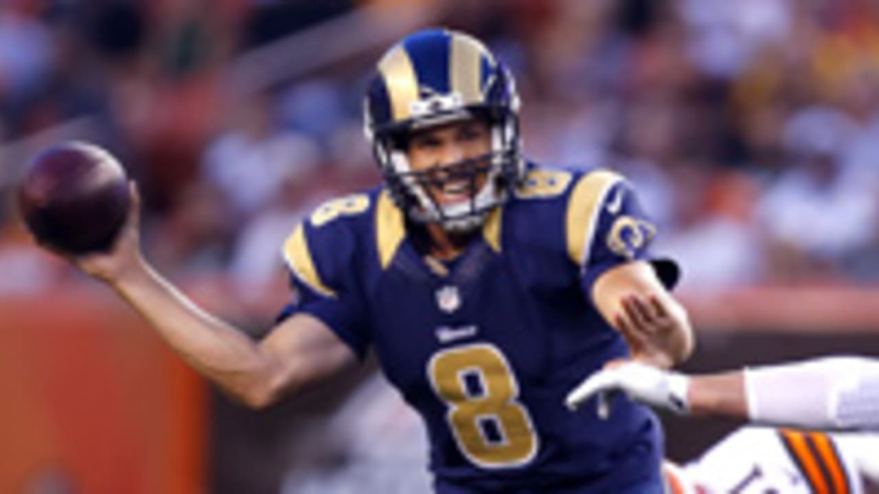 Sam Bradford-150214-Spot.jpg