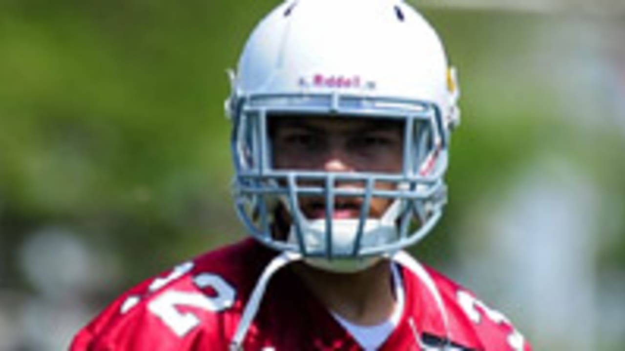 Tyrann_Mathieu_130514_SL.jpg