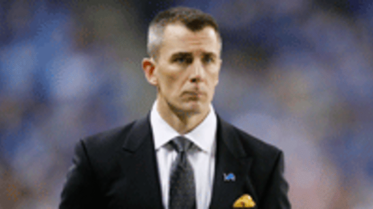 tom-lewand-spot_140318.jpg