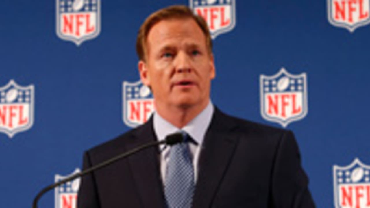 Goodell-Roger-140919-SL2.jpg