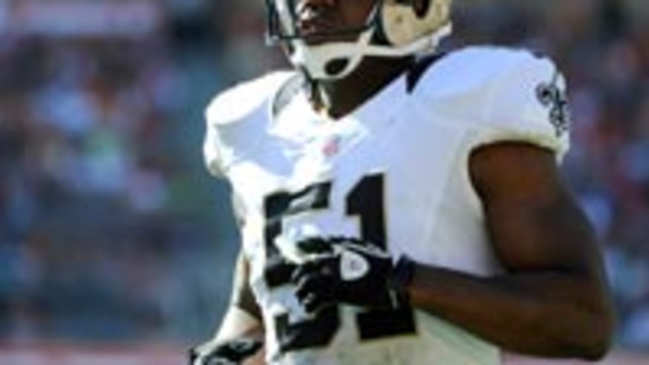Jonthan-Vilma-121021-Spot.jpg