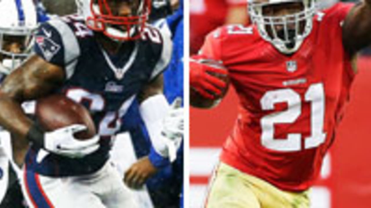Revis-Gore-SL-150309