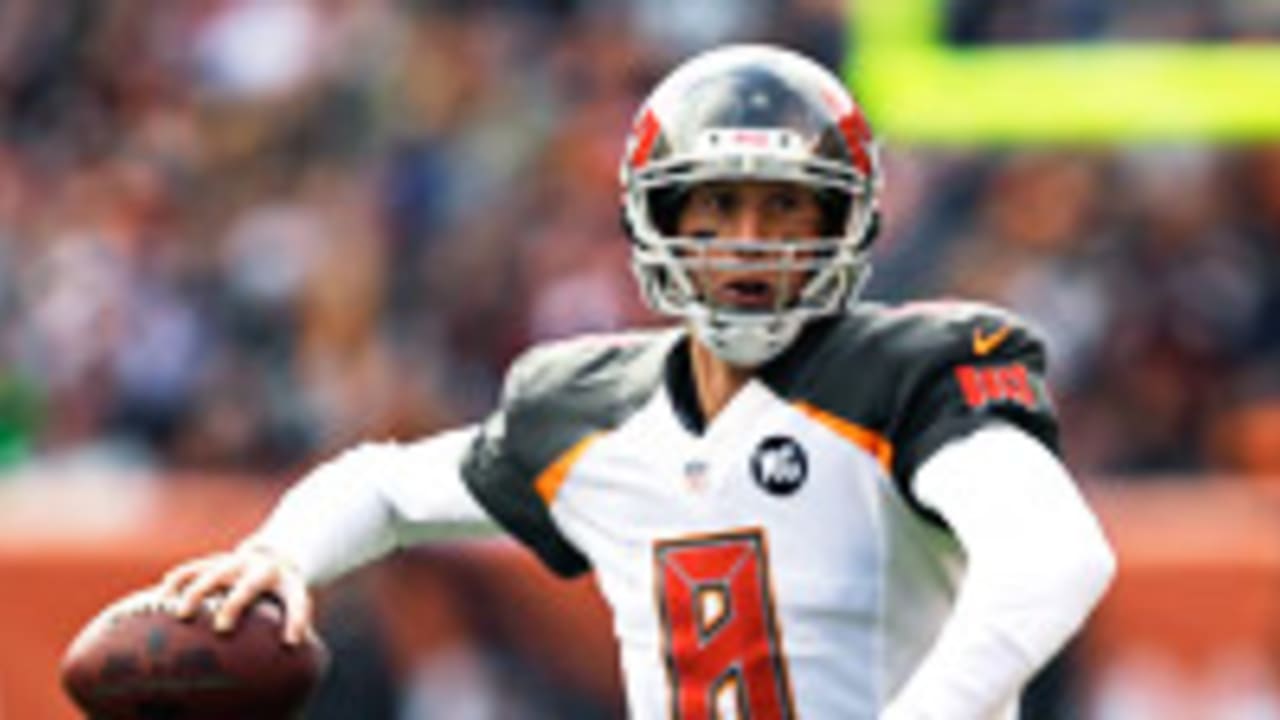 Mike-Glennon-SL-150209