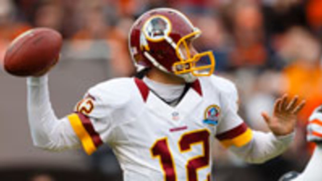 kirk-cousins-121219-spot.jpg