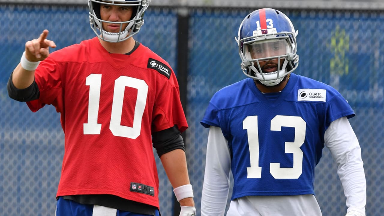 odell-180622-sl.jpg