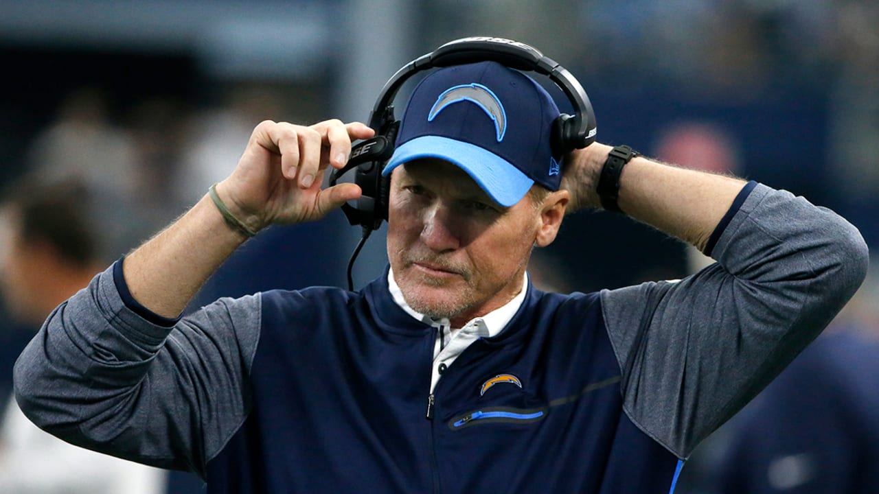 chargers-dc-gus-bradley-other-key-coordinators-are-18-fas