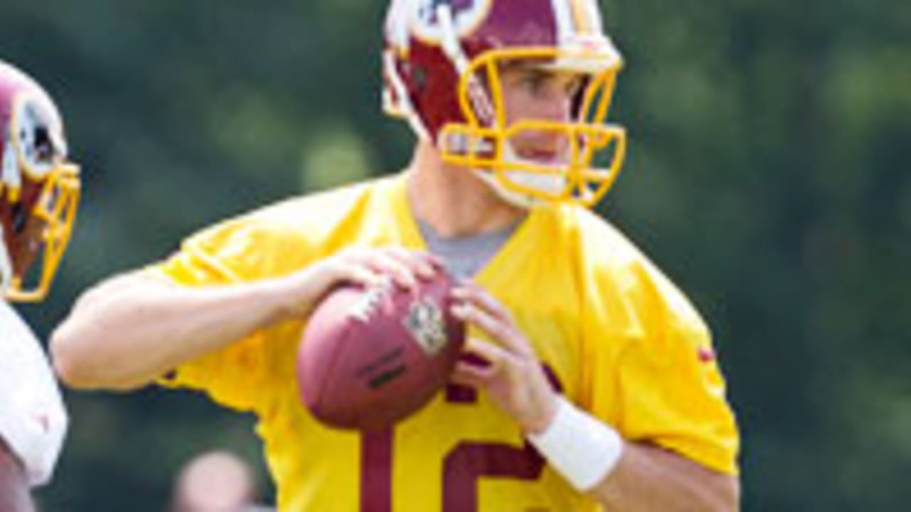 Kirk-Cousins-130623-sl.jpg