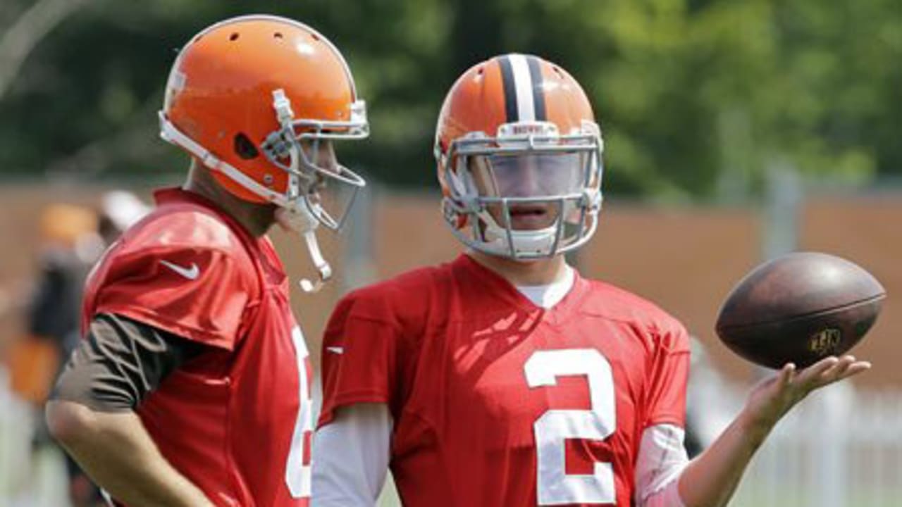 brown.jpg