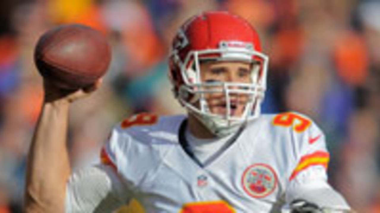 Brady-Quinn-130409-Spot.jpg
