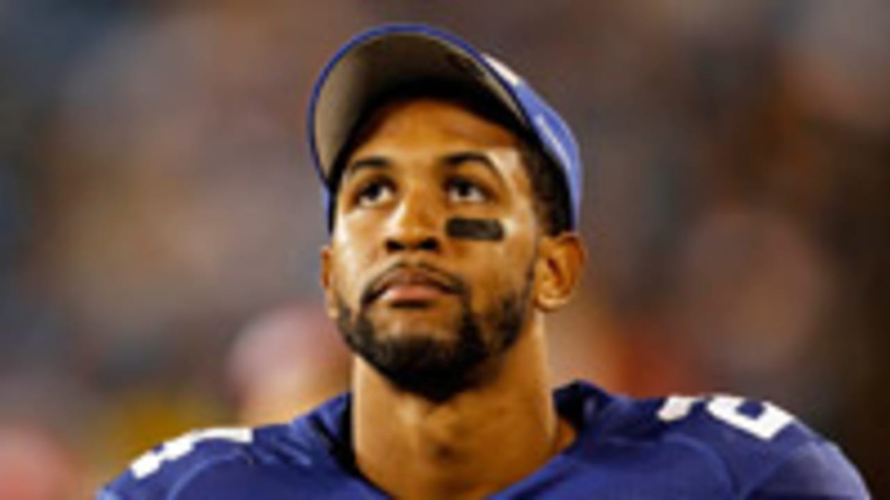Terrell Thomas-130219-Spot.jpg