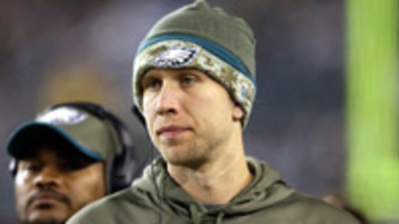 Nick Foles-141127-Spot.jpg