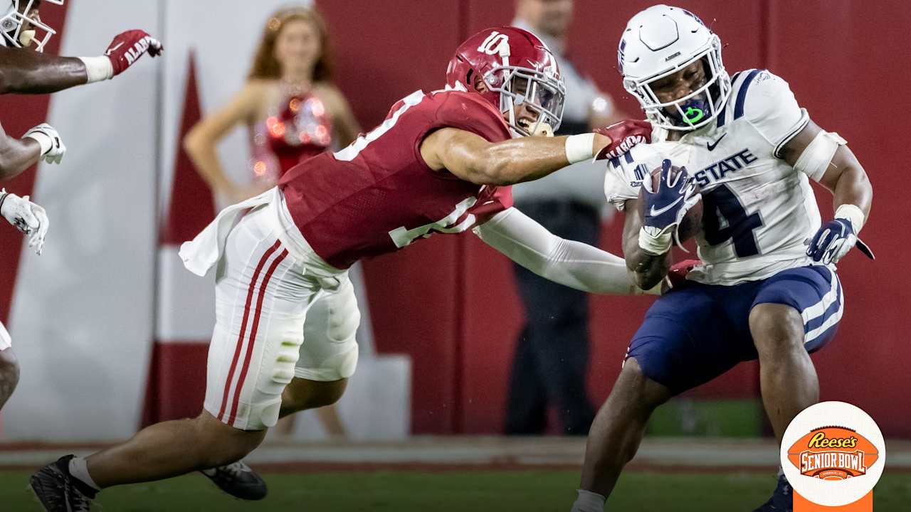 too-tackle