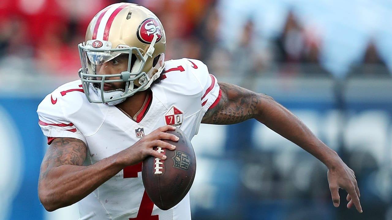 kaepernick-170602-SL
