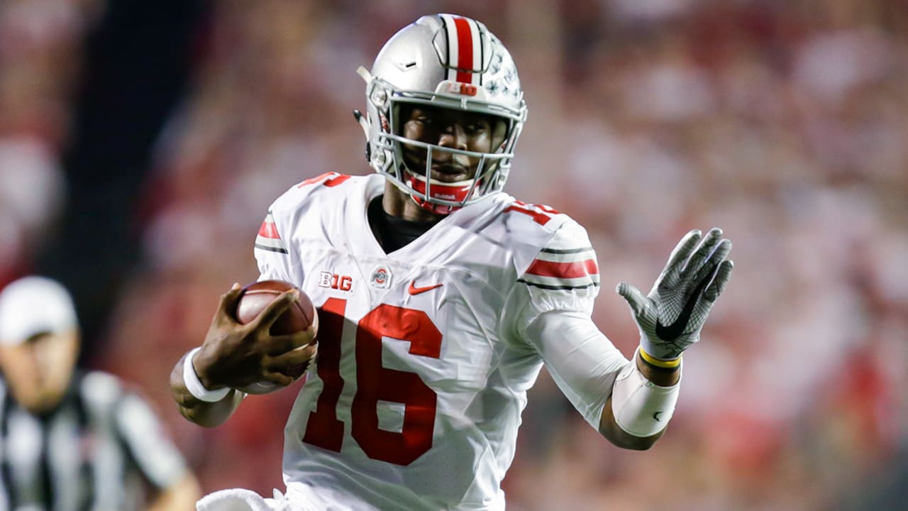 JT-Barrett-161015-spot.jpg