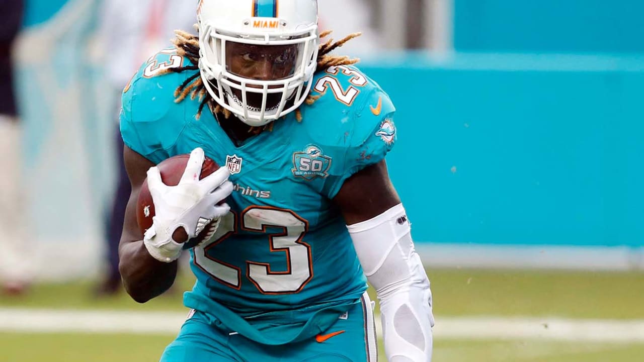Jay-Ajayi-160522-SL.jpg