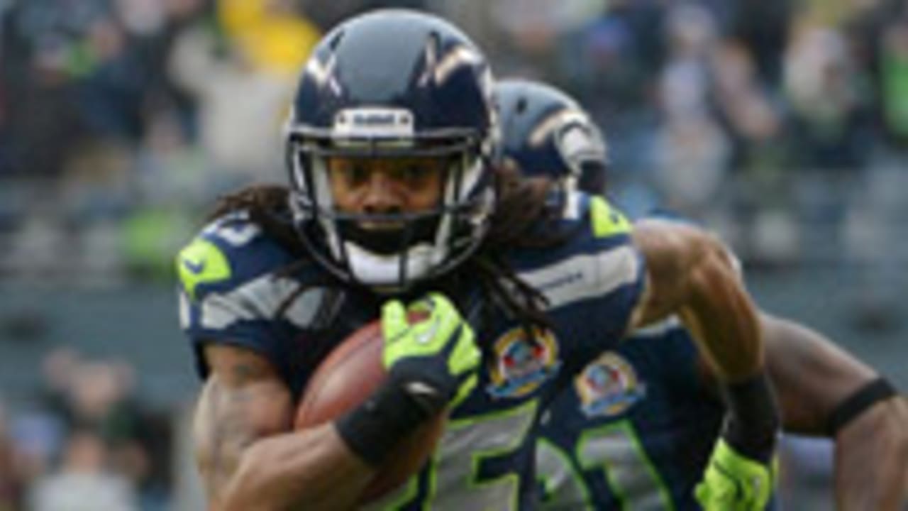 richard-sherman-010113-spot.jpg
