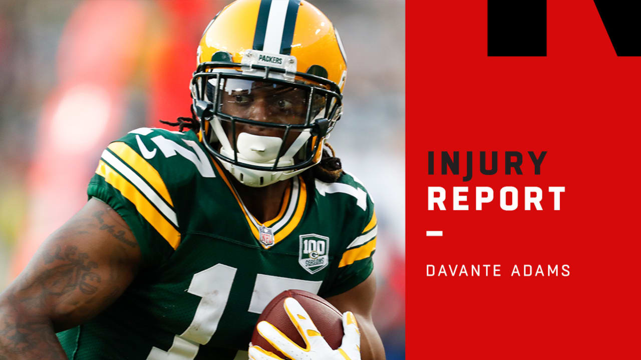 Davante-Adams-181004-sl.jpg