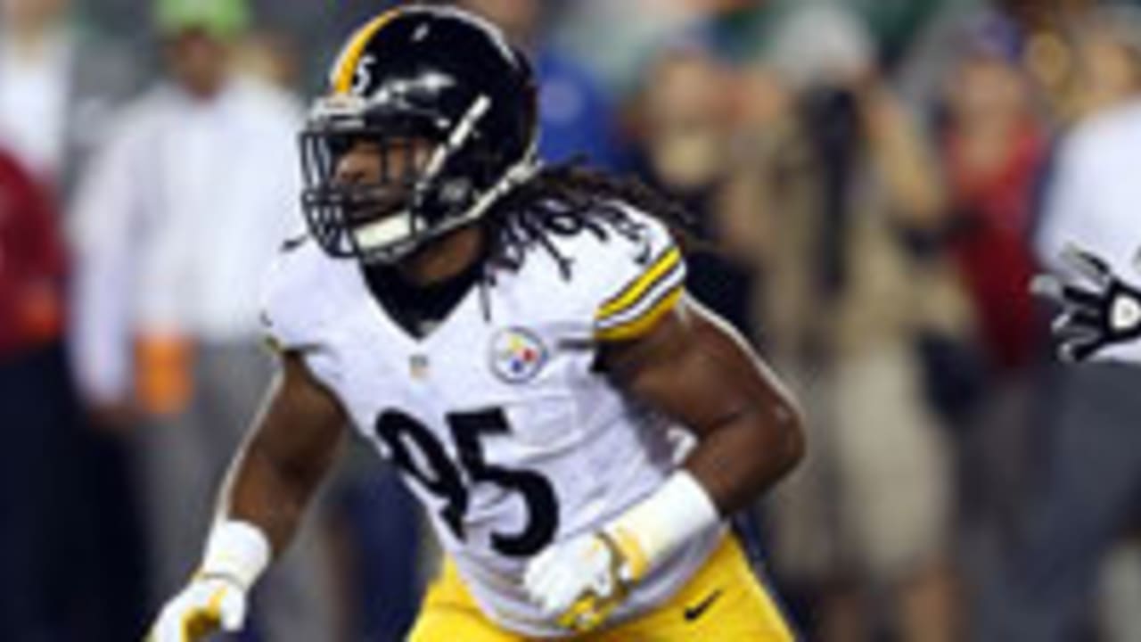jarvis-jones-101813-spot.jpg