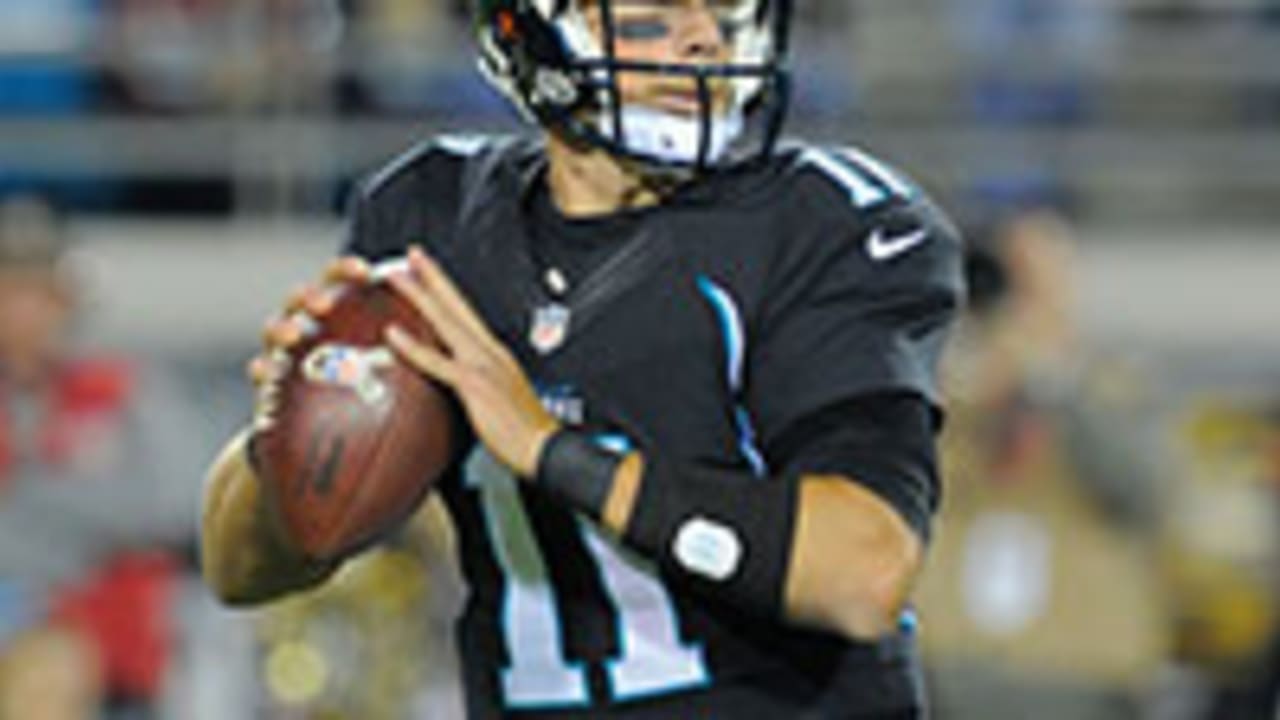 blaine-gabbert-130404-SPOT.jpg