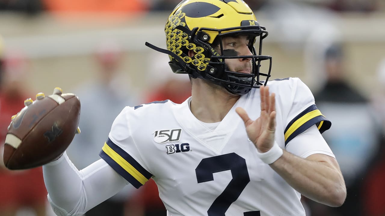 Shea-Patterson-SL-4-16.jpg