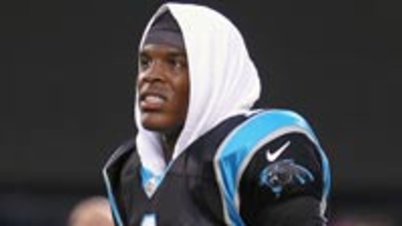 Cam-Newton-121010-Spot.jpg