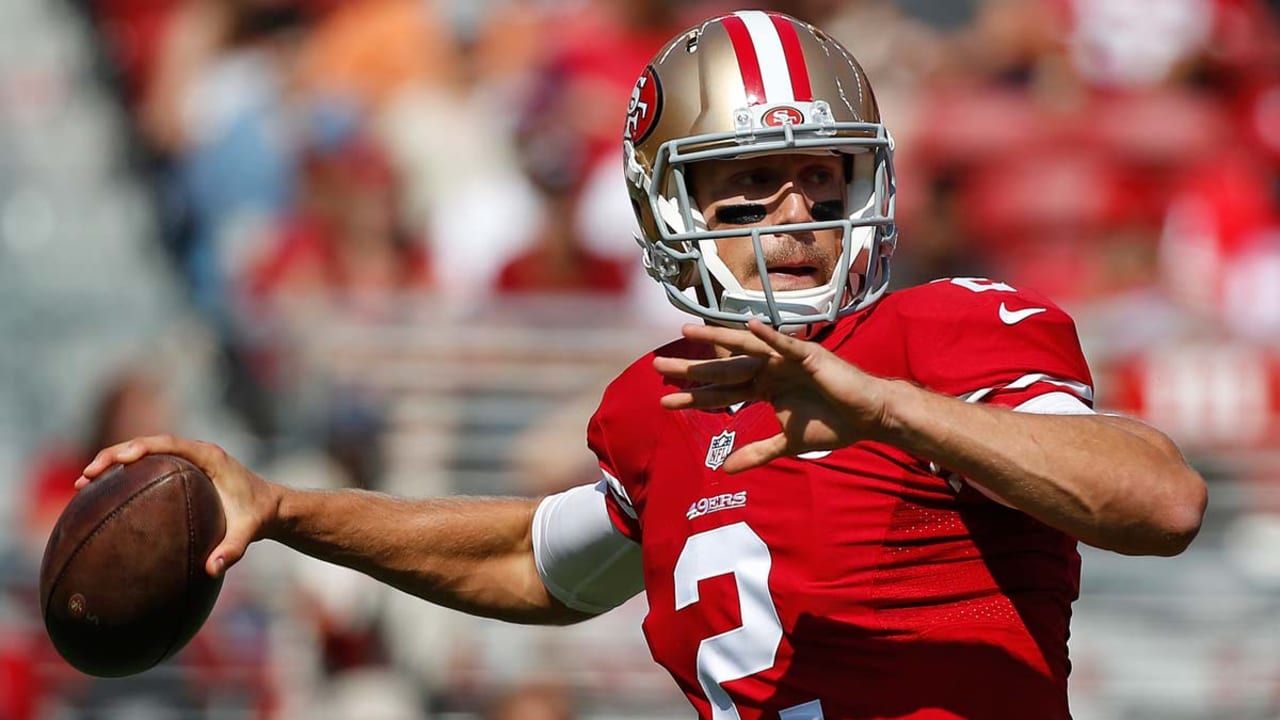 gabbert-160814-SL