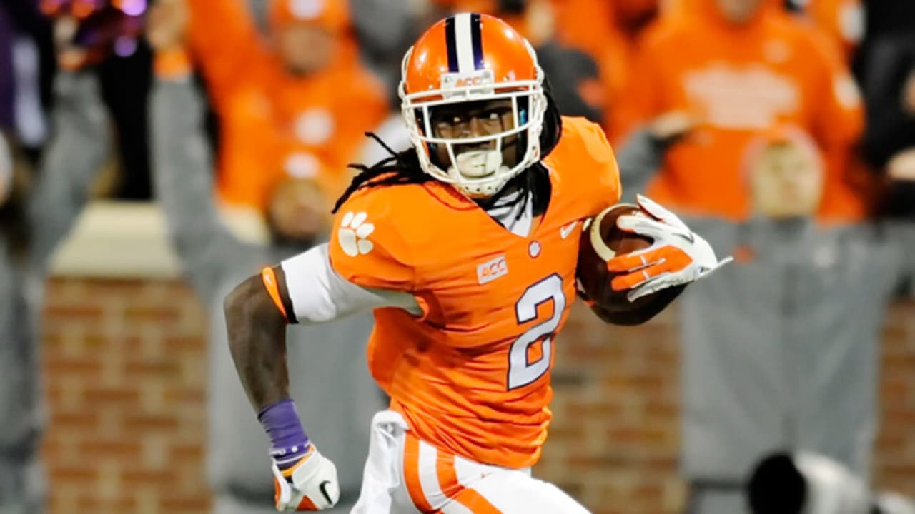 Sammy-Watkins-tos-131126.jpg