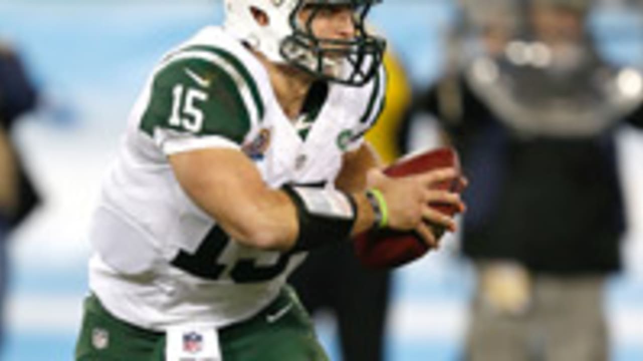 tim-tebow-130304-spot.jpg