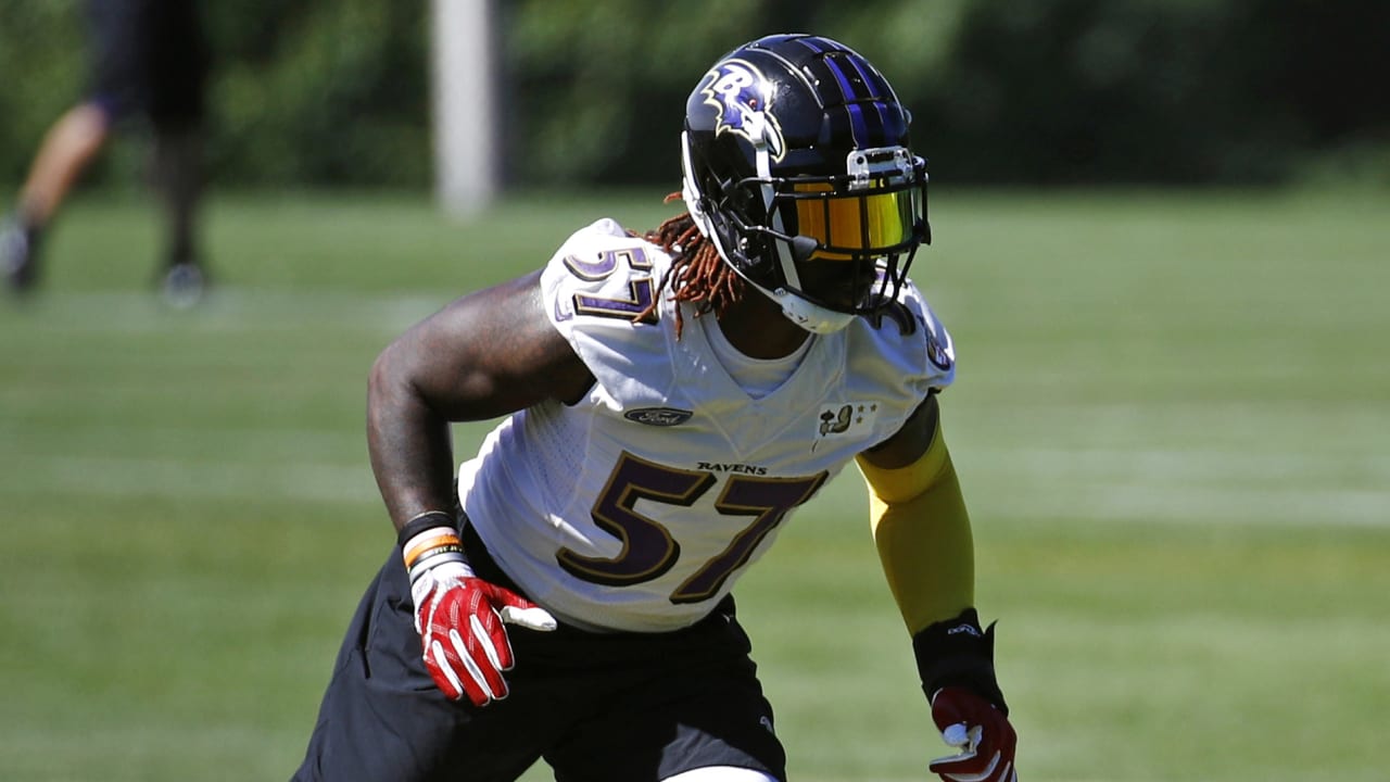 cj-mosley-091318