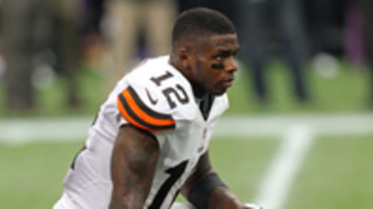 Josh-Gordon-2-1407-05-SL.jpg