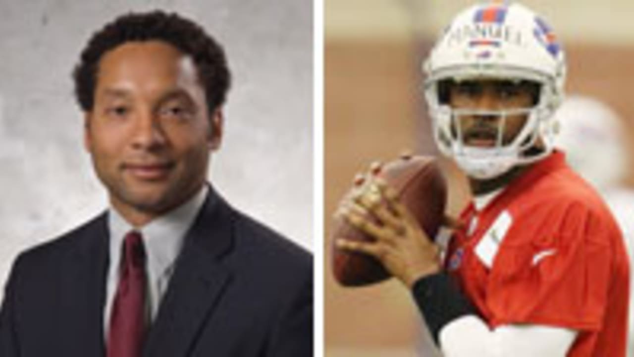 Doug-Whaley-ej-manuel-130517-Spot.jpg