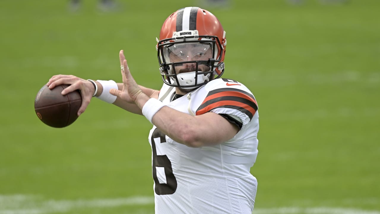 2020 Browns schedule: Biggest storylines from Browns' slate