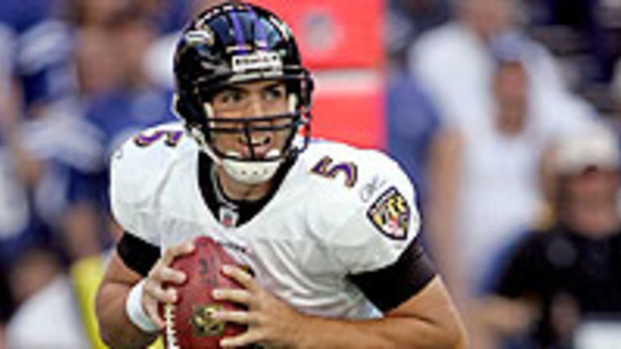 joe-flacco-spot_130223.jpg
