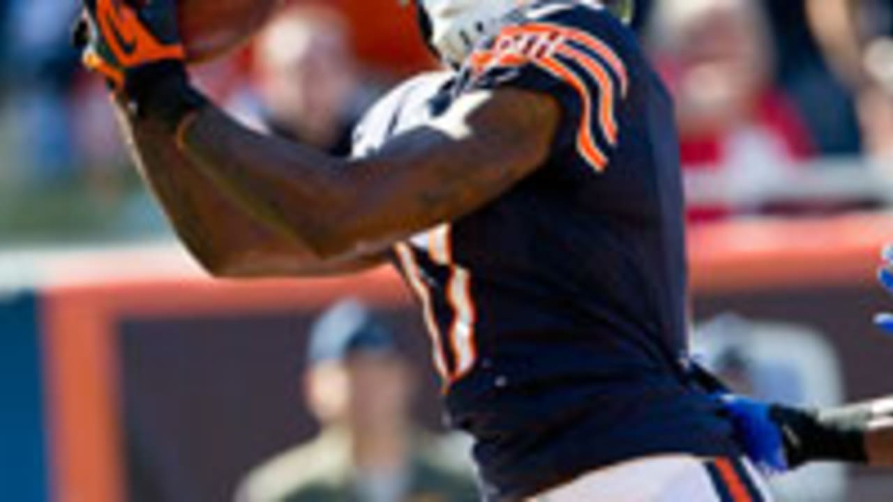 alshon-jeffery-121030-spot.jpg