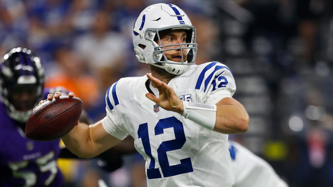 luck-180820-sl.jpg
