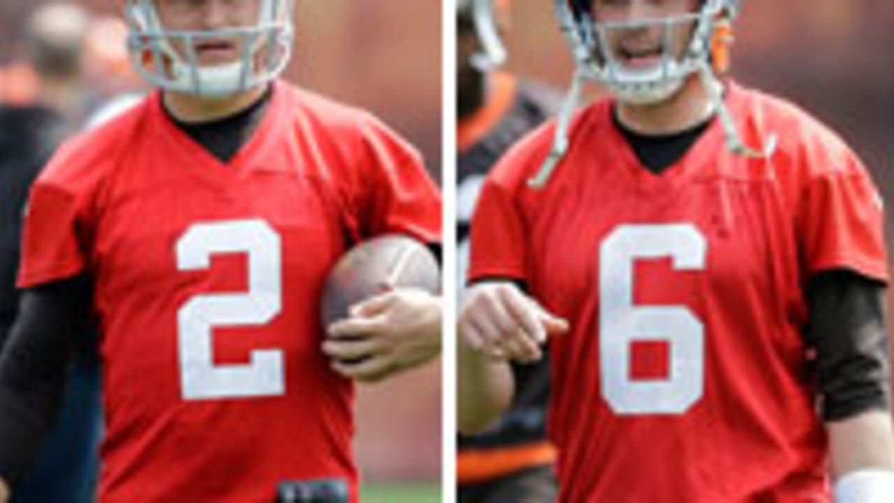 johnny-manziel-brian-hoyer-140521-spot.jpg