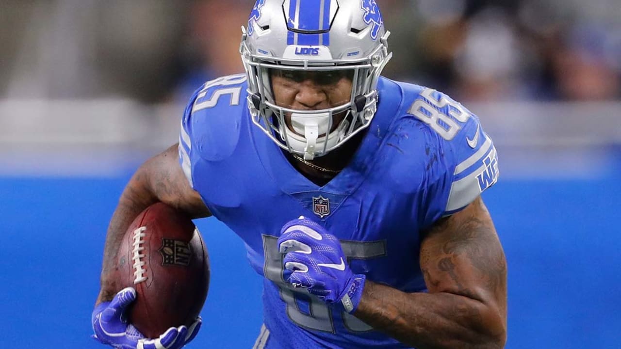 ebron-171030-sl
