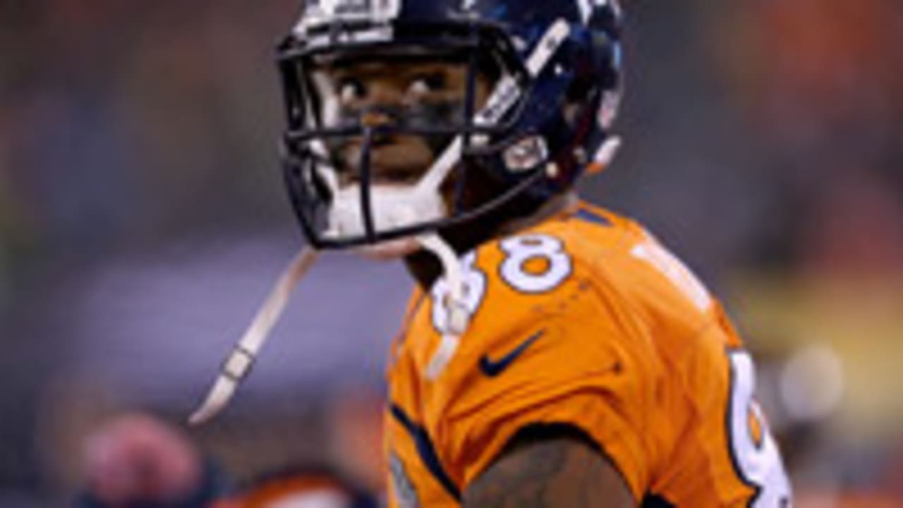 Thomas-Demaryius-140408-SL.jpg