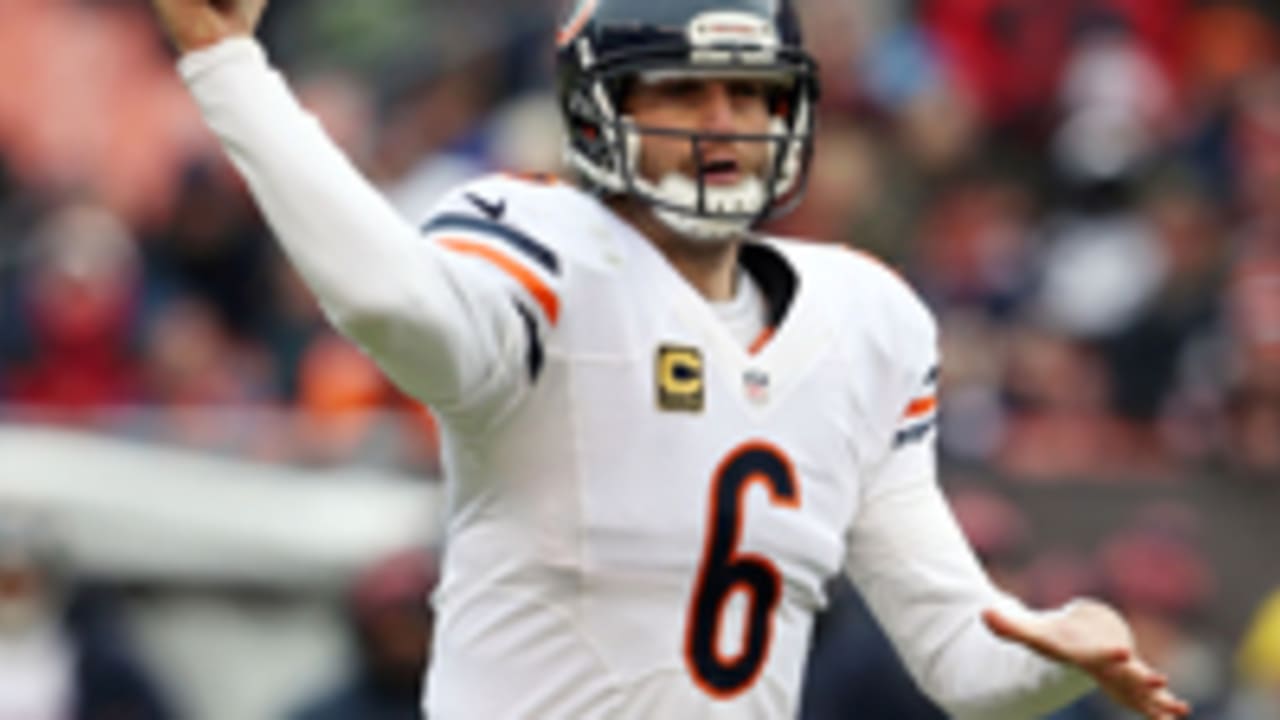 jay-cutler-122013-spot.jpg