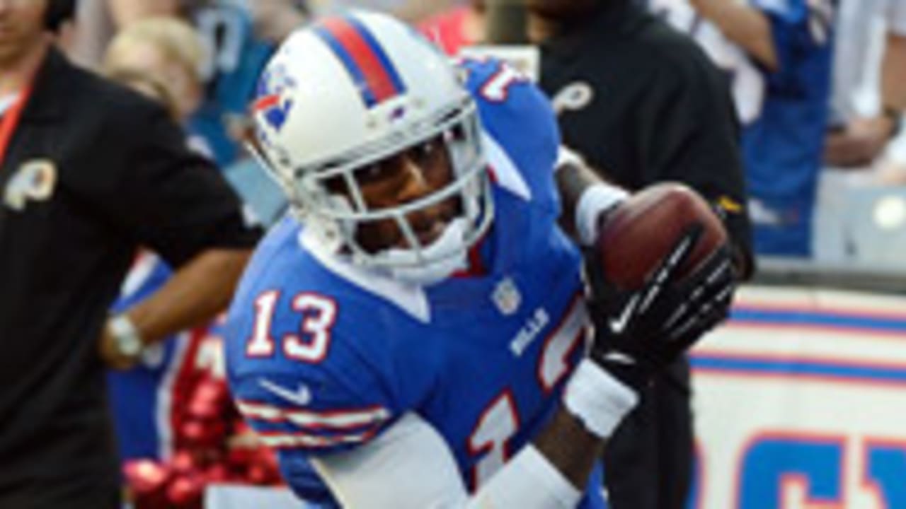 stevie-johnson-121126-spot.jpg