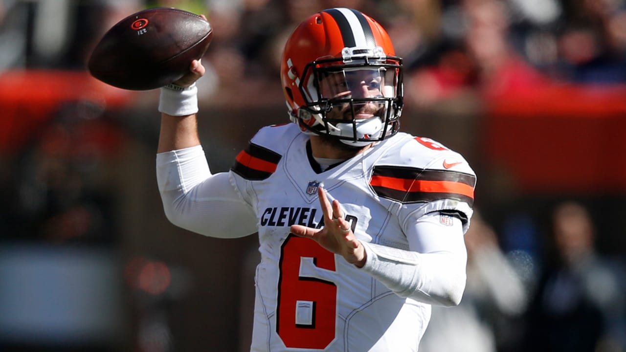 mayfield-181016-sl.jpg