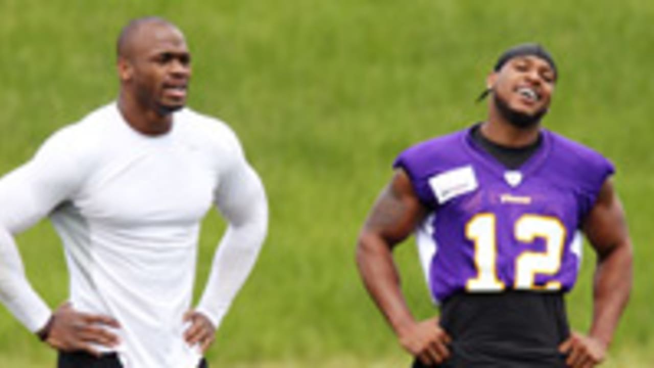 adrian-peterson-percy-harvin-130621-spot.jpg