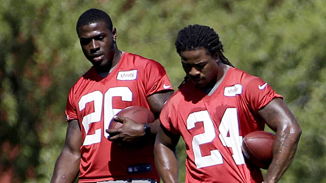 falcons-running-backs-011217